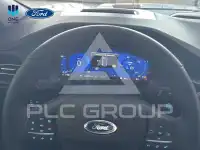 2023 Ford Kuga