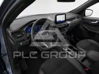 2023 Ford Kuga
