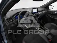 2023 Ford Kuga