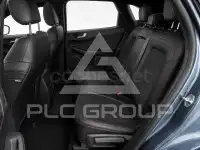 2023 Ford Kuga