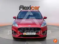 2023 Ford Kuga