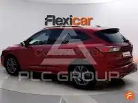 2023 Ford Kuga