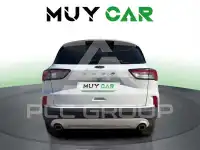 2023 Ford Kuga