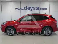 2023 Ford Kuga