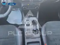 2023 Ford Kuga