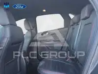 2023 Ford Kuga