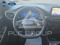 2023 Ford Kuga