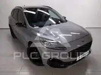 2023 Ford Kuga