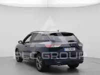 2023 Ford Kuga