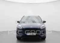 2023 Ford Kuga