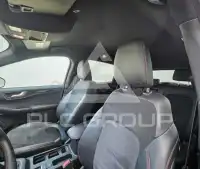 2023 Ford Kuga