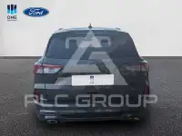 2023 Ford Kuga