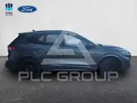 2023 Ford Kuga