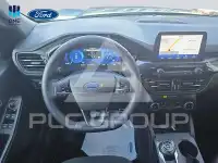 2023 Ford Kuga