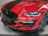 2023 Ford MUSTANG