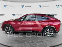 2023 Ford MUSTANG
