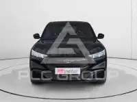 2023 Ford MUSTANG