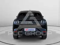 2023 Ford MUSTANG