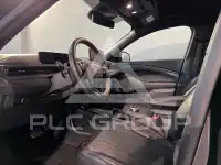 2023 Ford MUSTANG