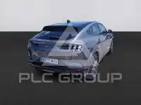 2023 Ford MUSTANG