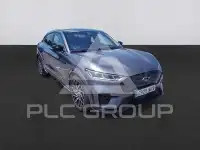 2023 Ford MUSTANG