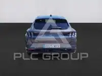 2023 Ford MUSTANG