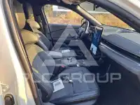 2023 Ford MUSTANG