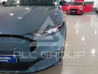 2023 Ford MUSTANG