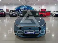 2023 Ford MUSTANG