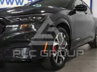 2023 Ford MUSTANG