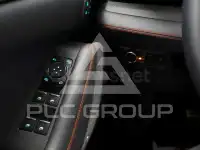 2023 Ford MUSTANG