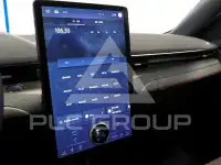 2023 Ford MUSTANG