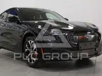 2023 Ford MUSTANG