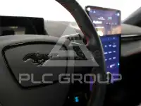 2023 Ford MUSTANG