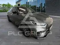 2023 Ford MUSTANG