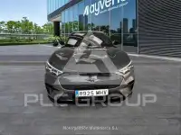 2023 Ford MUSTANG