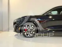 2023 Ford MUSTANG