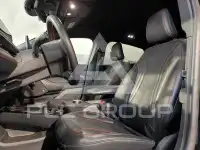 2023 Ford MUSTANG
