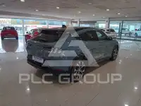 2023 Ford MUSTANG