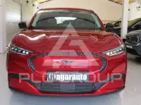2023 Ford MUSTANG