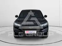 2023 Ford MUSTANG