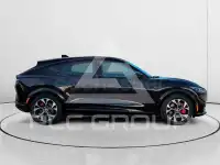 2023 Ford MUSTANG