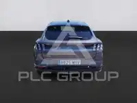 2023 Ford MUSTANG