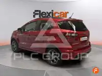2023 Ford Eco Sport