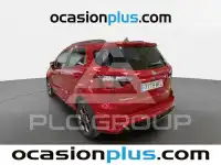 2023 Ford Eco Sport
