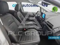 2023 Ford Ecosport
