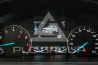 2023 Ford Eco Sport