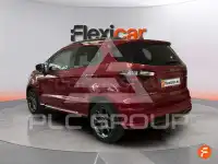 2023 Ford Eco Sport