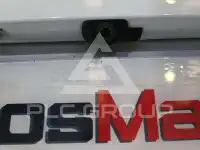 2023 Ford Ecosport