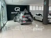2023 Ford Eco Sport